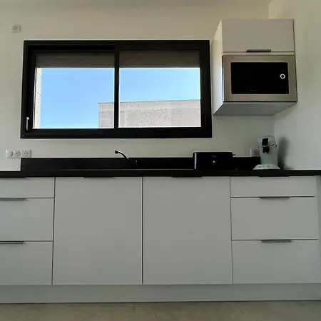 Magnifique Ajaccio Villa *