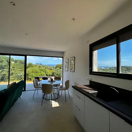 Magnifique Ajaccio Ajaccio