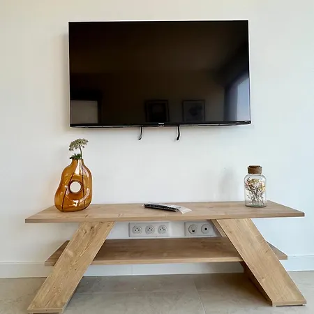 Magnifique Ajaccio Villa Ajaccio (Corsica)