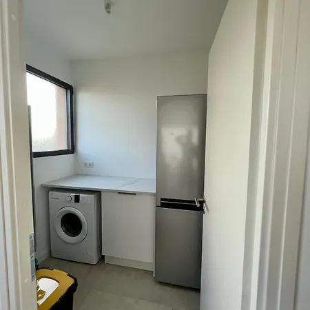 Magnifique Ajaccio Villa Ajaccio (Corsica)