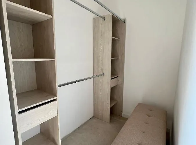 Magnifique Ajaccio * Ajaccio