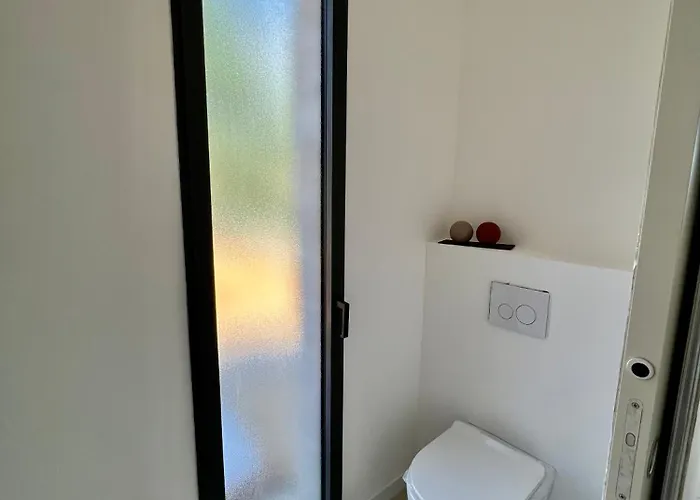 Villa Magnifique Ajaccio Ajaccio