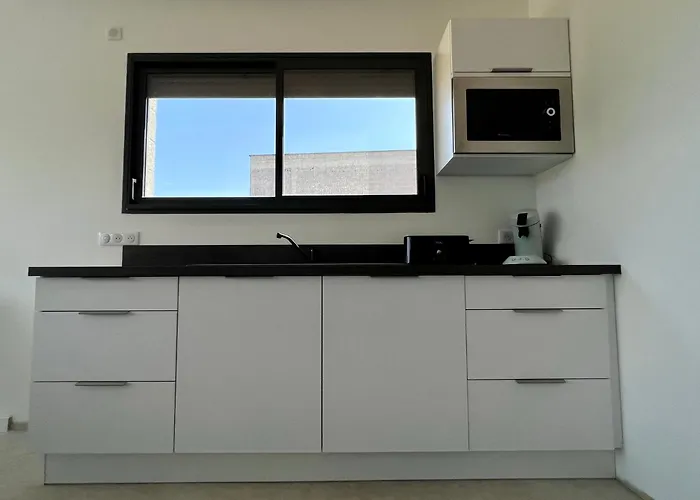 Magnifique Ajaccio Villa *