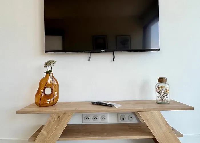 Magnifique Ajaccio Villa Ajaccio