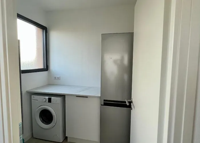 Magnifique Ajaccio Villa Ajaccio (Corsica)